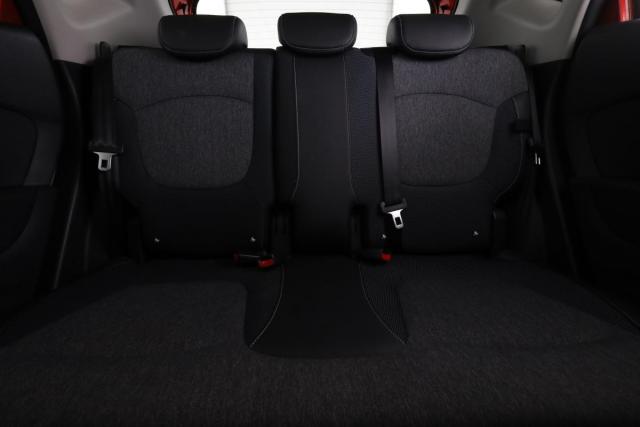 Renault Captur image 9