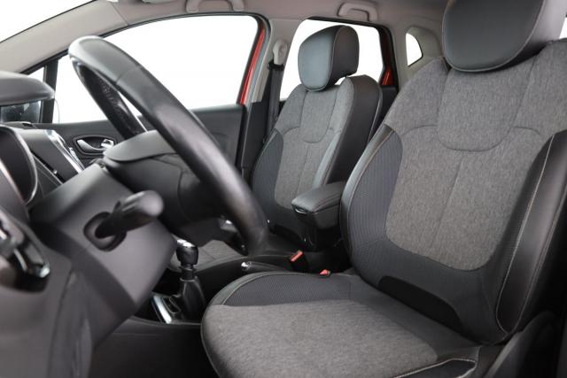 Renault Captur image 8