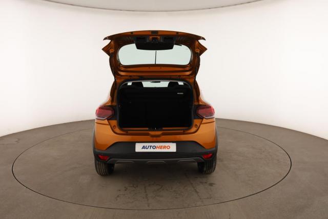 Dacia Sandero Iii image 9