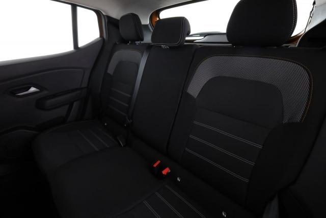 Dacia Sandero Iii image 7