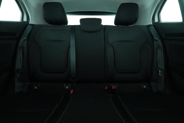 Renault Mégane image 9