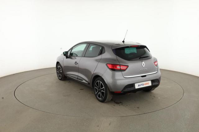 Renault Clio image 5
