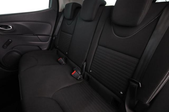 Renault Clio image 3