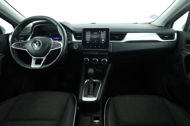 Renault Captur image 2