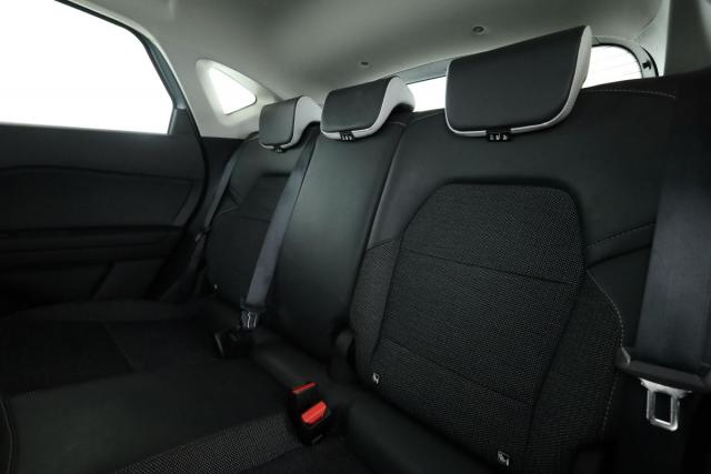 Renault Captur image 5