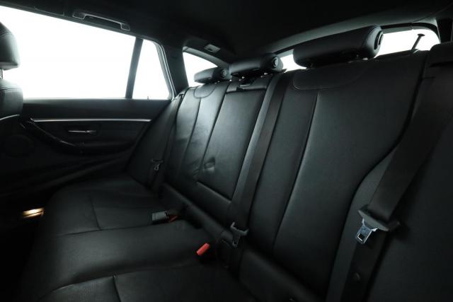 Bmw Série 3 image 7