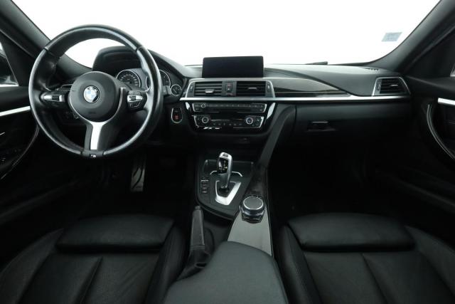 Bmw Série 3 image 5