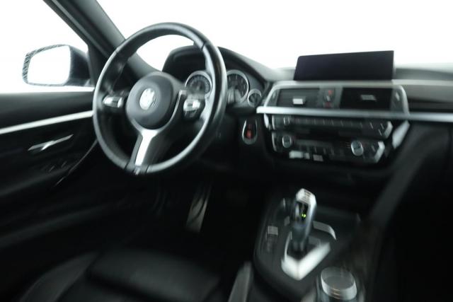 Bmw Série 3 image 6