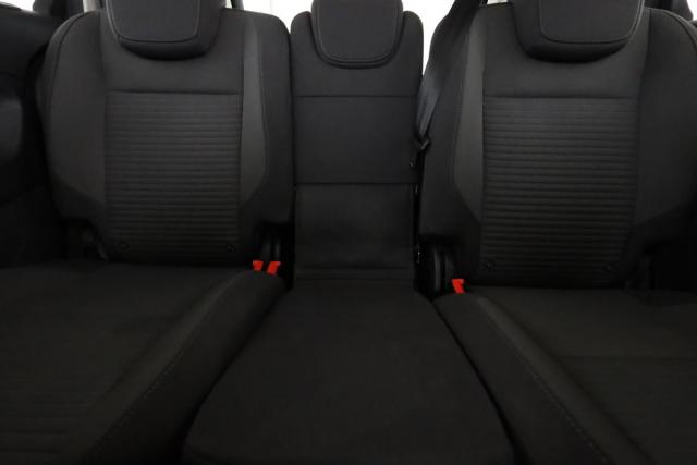 Ford Grand C-Max image 7