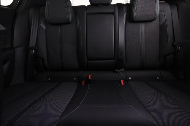 Peugeot 308 image 8