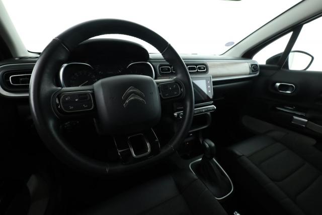 Citroen C3 image 2