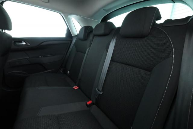 Citroen C4 image 6
