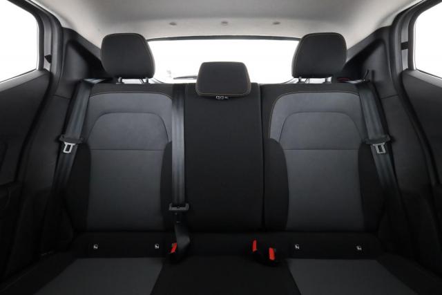 Dacia Sandero Iii image 3