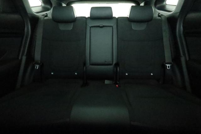 Hyundai Tucson image 2