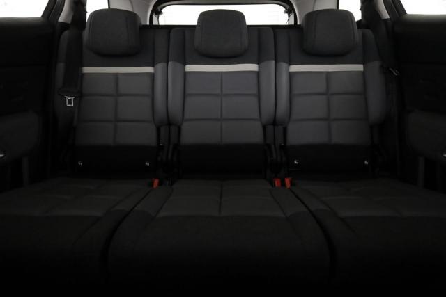 Citroen C5 Aircross image 8