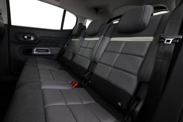 Citroen C5 Aircross image 3