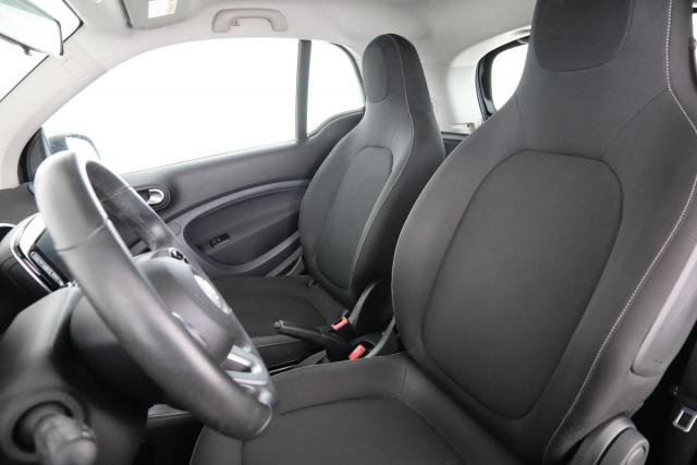 Smart Fortwo image 1