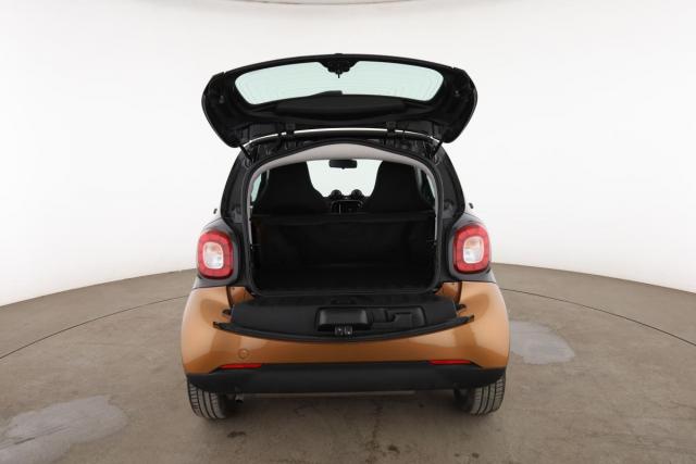 Smart Fortwo image 6