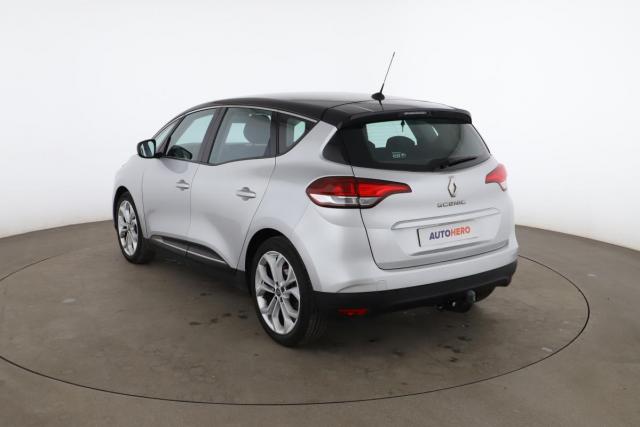 Renault Scénic image 7