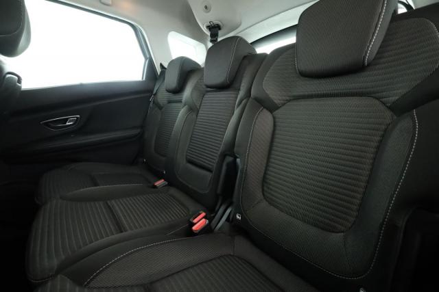 Renault Scénic image 2