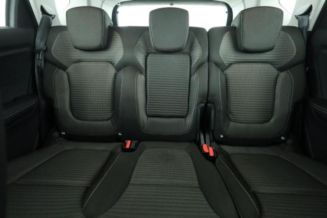 Renault Scénic image 1