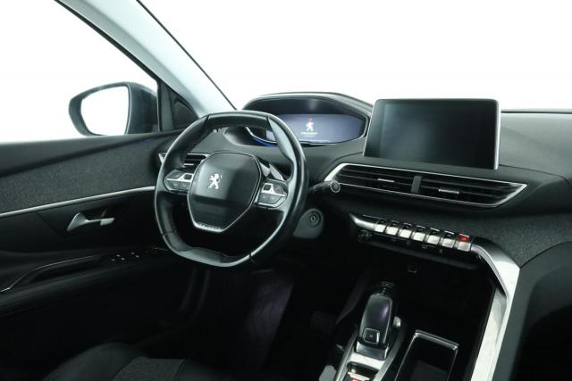 Peugeot 3008 image 5