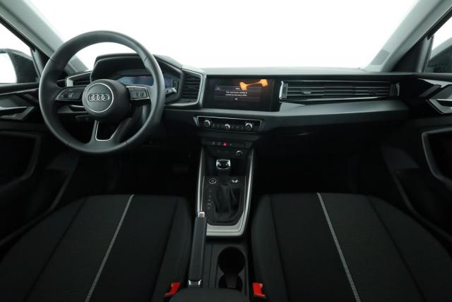 Audi A1 image 5