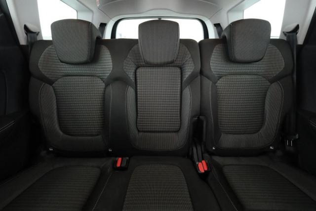 Renault Grand Scénic image 1