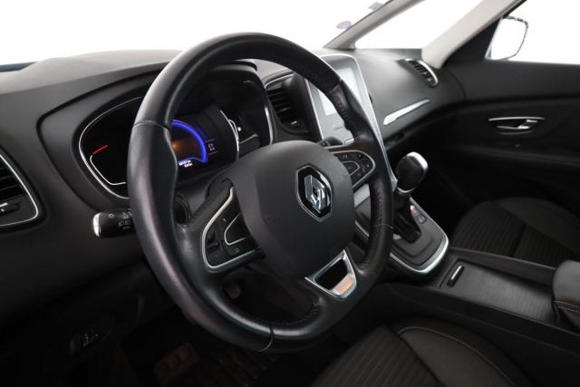 Renault Grand Scénic image 6