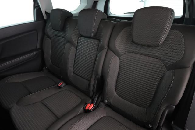 Renault Grand Scénic image 9