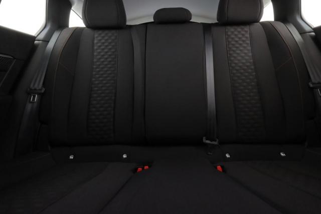 Peugeot 508 Sw image 9