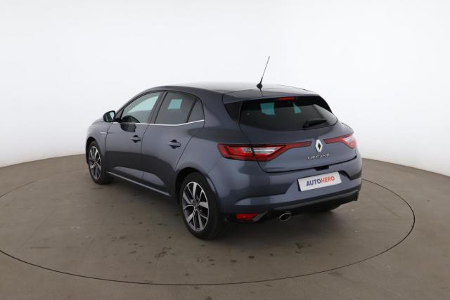 Renault Mégane image 5