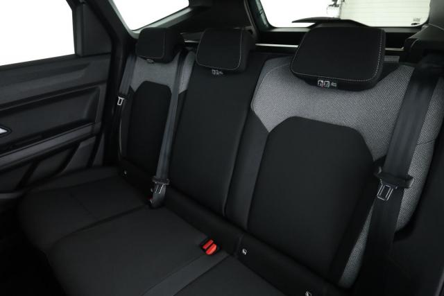 Dacia Bigster image 3