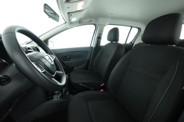 Dacia Sandero Ii image 9