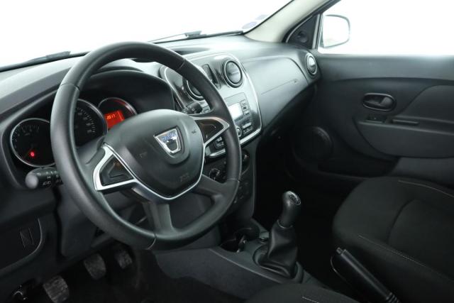 Dacia Sandero Ii image 7