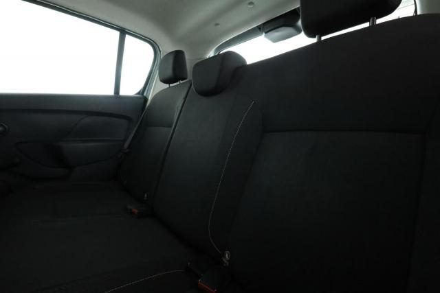 Dacia Sandero Ii image 5