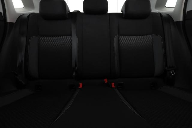 Volkswagen Polo image 7