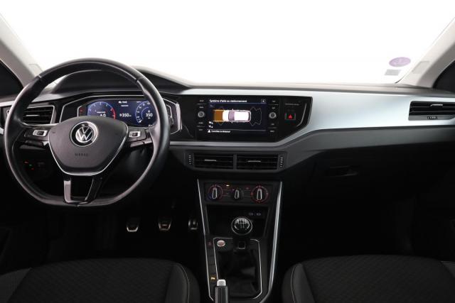 Volkswagen Polo image 2