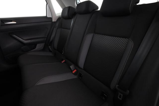 Volkswagen Polo image 3