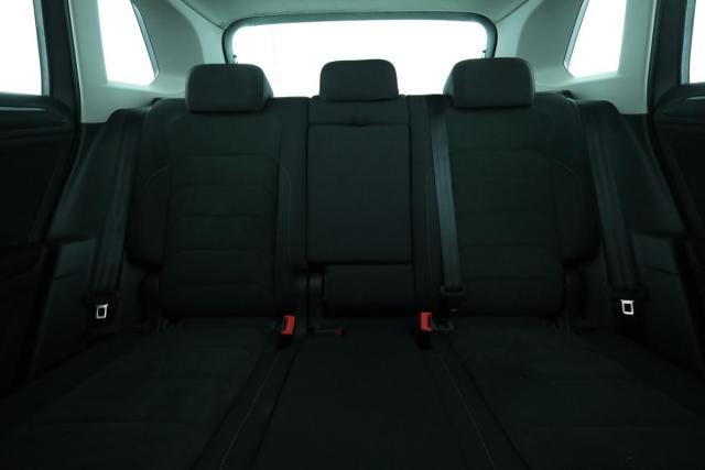 Volkswagen Tiguan image 9