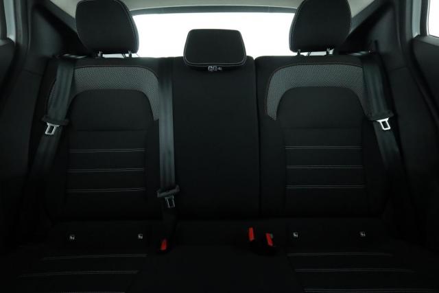 Dacia Sandero Iii image 7