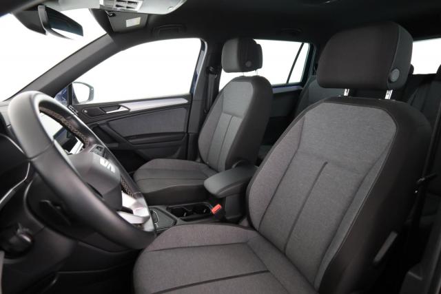 Seat Tarraco image 5