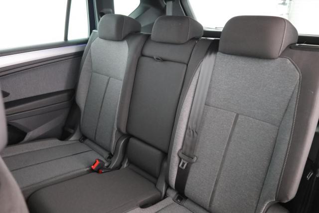 Seat Tarraco image 4