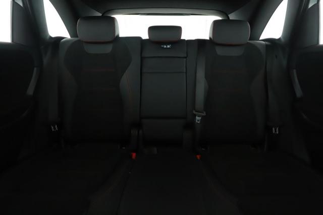 Mercedes Benz Classe B image 5