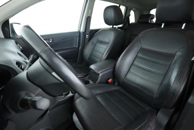 Renault Koleos image 2