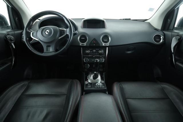 Renault Koleos image 1