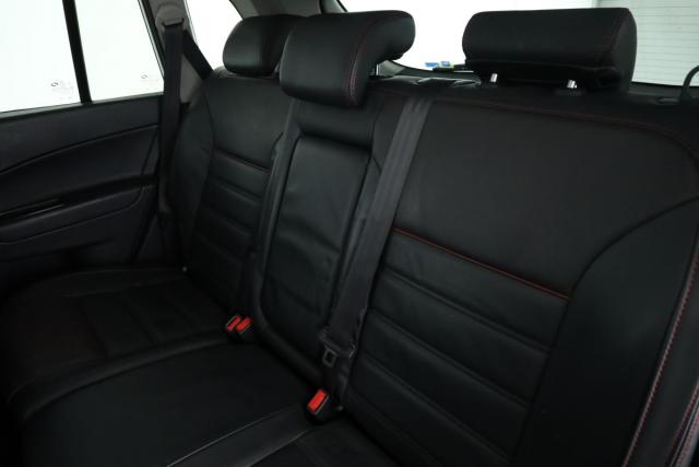 Renault Koleos image 6