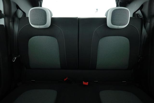 Renault Twingo image 6