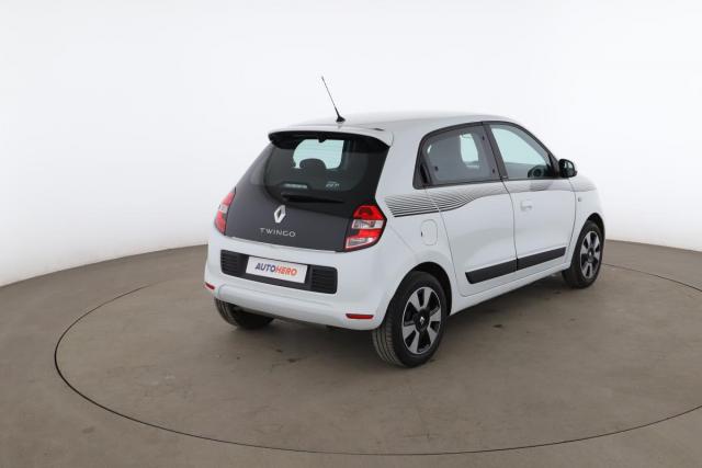Renault Twingo image 5