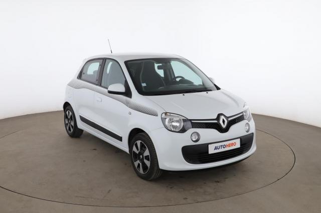 Renault Twingo image 1